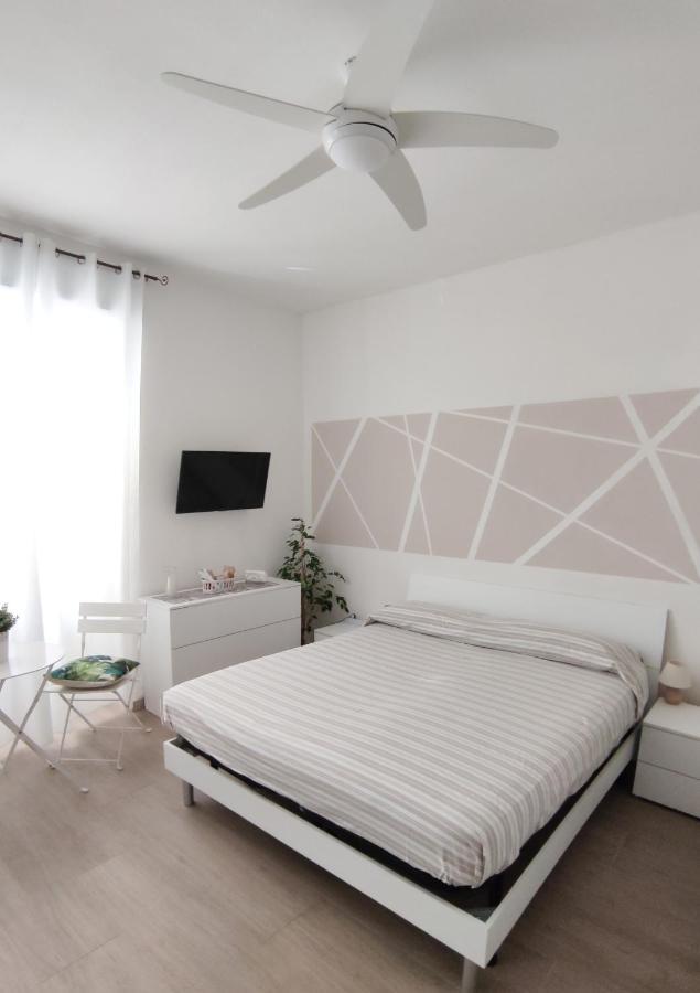 Bed & Breakfast Cabirol *